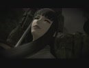 NGC『ファイナルファンタジーXIV オンライン』生放送＜シーズンⅢ＞　第４８回