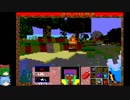 SEBを聞きながらゆっくり雑談しながらマイクラをプレイする・13