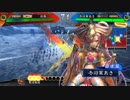 【三国志大戦】双無の時間　第108回　十二州　