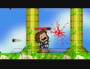 【実況】機械文明に制裁を！ I Wanna Defeat The Robot（Part7）
