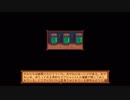 【Stardew Valley】セバスチャン好き#11【実況プレイ】