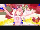 【兎紗みみ୨୧】歌ってみた3曲パック【かわよす系】