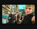 FF15 気ままに実況プレイ part12