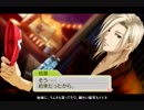 【ときメモGS3】欲張りバンビのときめきプレイpart12