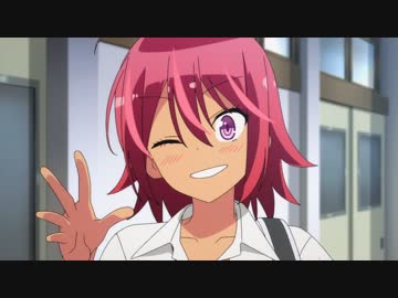 ぼくたちは勉強ができない　第2話　魚心あれば、天才に［Ｘ］心あり