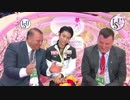 【スウェーデンSVT実況】羽生結弦 2019世界選手権 FS
