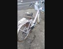 電気自転車（電動アシスト自転車）に更なる安全対策