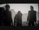 なんだか実況　WIN版　ファイナルファンタジーXV　第15話