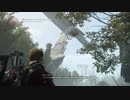 【TPS】Division2　ルーズベルト島のブラックタスクの計画を阻止するよ！
