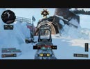 【COD BO4】装備頼りの対人戦163【TDM100】