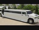 Milton Limo