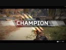 アジア人レイプ！業者の巣窟と化した日本鯖.apex
