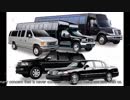 Prom limo toronto