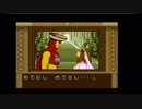 【エンディングコレクション】UFO仮面ヤキソバン