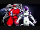 【MUGEN】強～凶下位付近ランセレタッグ＆チームバトル Part12 【あくま杯】