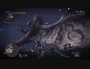 【Monster Hunter World】狩人と猫の世界を斜め上に楽しむ！Part57【実況】