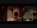 「恋はアッチャアッチャ」公式アッチャアッチャ応援隊