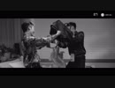 SUPERJUNIOR-D&E 우울해(Gloomy)和訳付