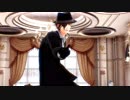 【MMD刀剣乱舞】Classic 【sam式燭台切光忠】