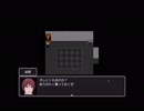 【青鬼】もりのようかん【ホラゲ実況】八日目