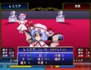 【実況】プレイスキルの下手な自分が東方ちぇむぶれむを実況プレイpart52