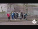 [ストリートミニ四駆]Races in Veneto (Italy)!