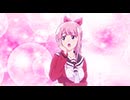 川柳少女　全話パック『第2話～第12話』