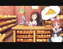 パンカス＠.mp4