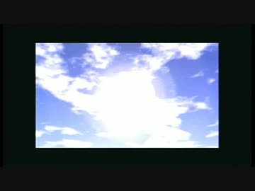 【セントエルモスの奇跡】誰もが認めるクソゲーをやろう会_Part05