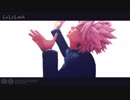 【Fate/MMD】La La Latch