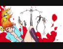 『LUPIN THE ⅢRD 峰不二子の嘘』本PV 5月31日(金)より新宿バルト9ほか限定劇場公開│"LUPIN THE IIIRD: Fujiko's Lie"