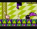 【実況】夢の泉の物語２人でやるしかねえ LEVEL.６b