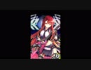 【SDVX】紅刃PUR【ネメシスクルー】