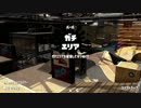 [ウデマエX]スプラトゥーン２のプレイ動画30[ガチエリア]