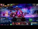流砂愛好家のＣＯＪ　5　【赤潮】