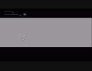 〔ひとかた〕ノベルゲームをやる　part24