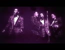 THE FOUR FELLOWS - SOLDIER BOY (1955)