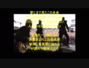 未来 / 44A