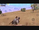 One Man Squad - PUBG Mobile - 30 KILLS WIN!