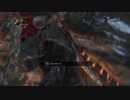 【レベル544】カンスト狩人三週目攻略【Bloodborne】　23