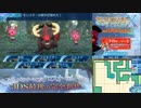 【実況】世界樹の迷宮X　タイムシフト　Part14-2【初見】