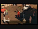 【JUDGE EYES：死神の遺言】冴えないおじさんでも木村拓哉になれるゲーム【実況】Part94