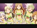アライブホール