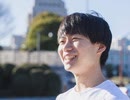 〈HANGOUT PLUS〉伊藤和真×宇野常寛 「それでもインターネットで政治を変えるには」