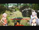 【PUBG】 東北イタコ、PUBGがんばります！#12【VOICEROID実況】