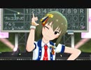 【ミリシタMV】ビギナーズ☆ストライク【1080p60 アプコン】