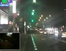 AA_m_190410_朝と夕方模様・・_190411_鶴舞・・本郷・JCなど・・