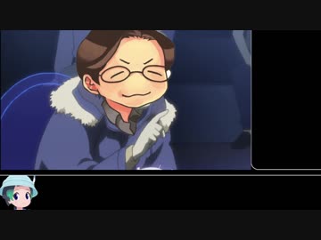 けものフレンズ2が面白いという感想