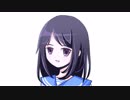【男性向けASMR】ヤンデレロリ彼女の嫉妬【立体音響・癒しボイス】
