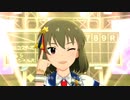 【ミリシタMV】「ビギナーズ☆ストライク」(SSRアナザーアピール) 【1080p60/ZenTube4K HDR】